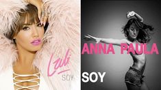 Denuncian a Lali Espósito por plagio: los detalles de la acusación Denuncian a Lali Espósito por plagio: los detalles de la acusación