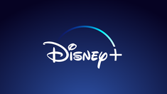 Cómo pagar una factura vencida de Disney +. Cómo pagar una factura vencida de Disney +.