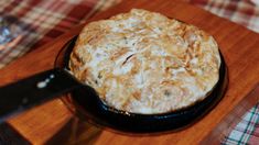 Esta cantina labró su reputación a lo largo de los años. Esta cantina labró su reputación a lo largo de los años.