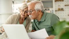 Cómo reclamar si no cobré el bono de $70.000 de ANSES. Cómo reclamar si no cobré el bono de $70.000 de ANSES.