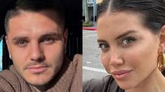 La abogada Elba Marcovecchio dio detalles del reclamo judicial del jugador del Galatasaray. La abogada Elba Marcovecchio dio detalles del reclamo judicial del jugador del Galatasaray.