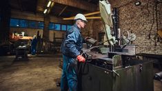 Los titulares de Potenciar Trabajo deberán realizar la revalidación de datos. Los titulares de Potenciar Trabajo deberán realizar la revalidación de datos.