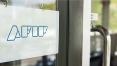 Monotributistas: cómo hago para anular una factura electrónica de AFIP Monotributistas: cómo hago para anular una factura electrónica de AFIP