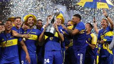 Boca podría jugar el 23 de marzo frente a Central Córdoba de Norte Boca podría jugar el 23 de marzo frente a Central Córdoba de Norte