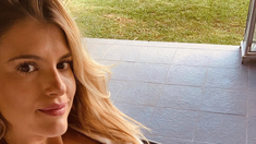 María del Cerro: Estamos preparados para parir en casa María del Cerro: Estamos preparados para parir en casa