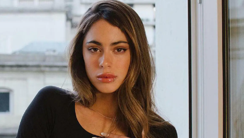Duras críticas a Tini Stoessel por su primer show en el Hipódromo de Palermo.