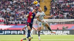 Tomás Conechny fuetrasladado a un hospital para someterle a un TAC craneal y cervical. Tomás Conechny fuetrasladado a un hospital para someterle a un TAC craneal y cervical.