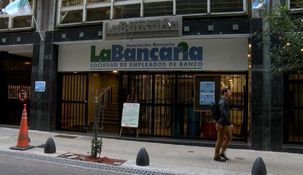 El salario mínimo inicial pasará a casi 420.000 pesos, El salario mínimo inicial pasará a casi 420.000 pesos,