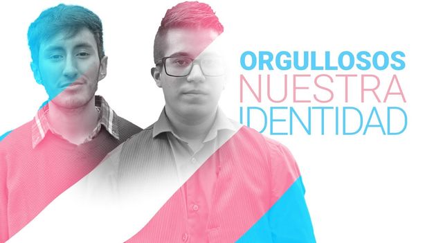 C5N | DÍA del ORGULLO: ORGULLOSOS de NUESTRA IDENTIDAD