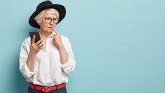 ANSES mantiene vigente el Reconocimiento de Aportes por Tareas de Cuidado. ANSES mantiene vigente el Reconocimiento de Aportes por Tareas de Cuidado.