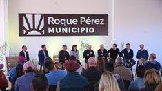 Los acuerdos garantizan la cooperación en acciones ambientales. Los acuerdos garantizan la cooperación en acciones ambientales.