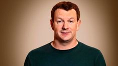 Las tensiones por la privacidad y la monetización de la aplicación hicieron que Brian Acton abandonara Facebook Las tensiones por la privacidad y la monetización de la aplicación hicieron que Brian Acton abandonara Facebook