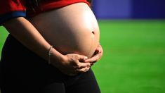 La Asignación Familiar por Prenatal no se podrá solicitar ocurrido el nacimiento. La Asignación Familiar por Prenatal no se podrá solicitar ocurrido el nacimiento.