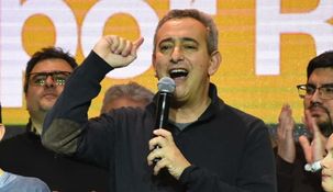Elecciones en Santa Fe: Pablo Javkin se impuso en Rosario y Monteverde dio el batacazo en el peronismo