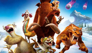 Fue la franquicia animada más popular del estudio Blue Sky antes de su cierre en 2021.