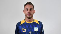 El jugador Nahuel Gallardo tiene 27 años. El jugador Nahuel Gallardo tiene 27 años.