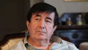 “Milei armó un espectáculo extraño cuando ganó, pero que no tenía un nivel de violencia”, afirmó Durán Barba en Radio 10.&nbsp;&nbsp;