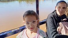 Investigan la desaparición en Oberá. Investigan la desaparición en Oberá.