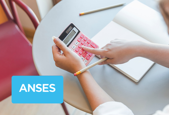 El SAC se calcula sobre el 50% del haber más alto del semestre. El SAC se calcula sobre el 50% del haber más alto del semestre.