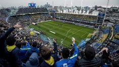 Un club europeo pretende a un jugador de Boca. Un club europeo pretende a un jugador de Boca.