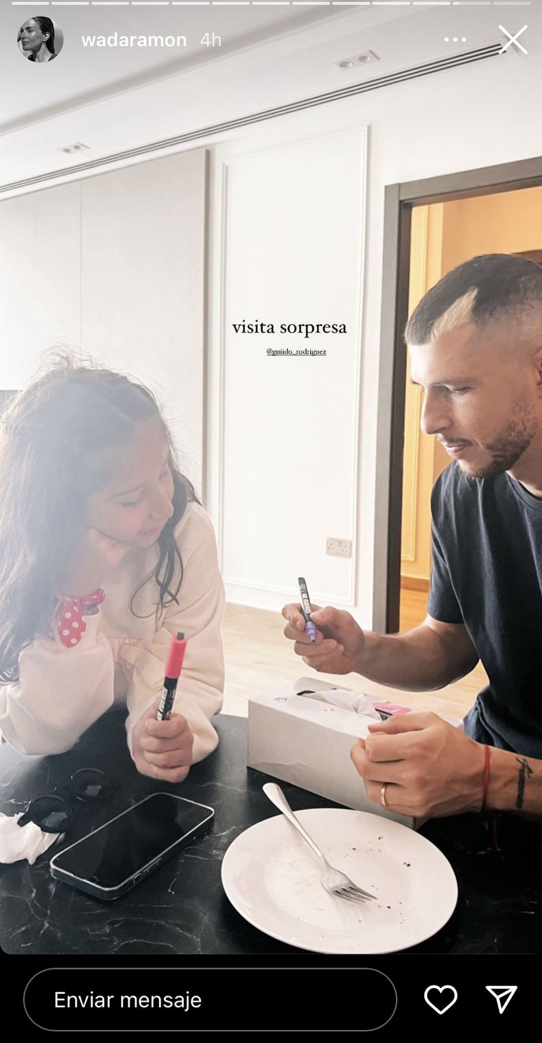 Mundial Qatar 2022 tras la clasificación, los jugadores de la