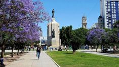 Qué actividades se pueden hacer en esta ciudad.