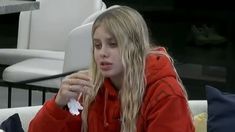 Desde el afuera gritaron Coti traidora y eso podría generar un gran distanciamiento con el resto de la casa Desde el afuera gritaron Coti traidora y eso podría generar un gran distanciamiento con el resto de la casa