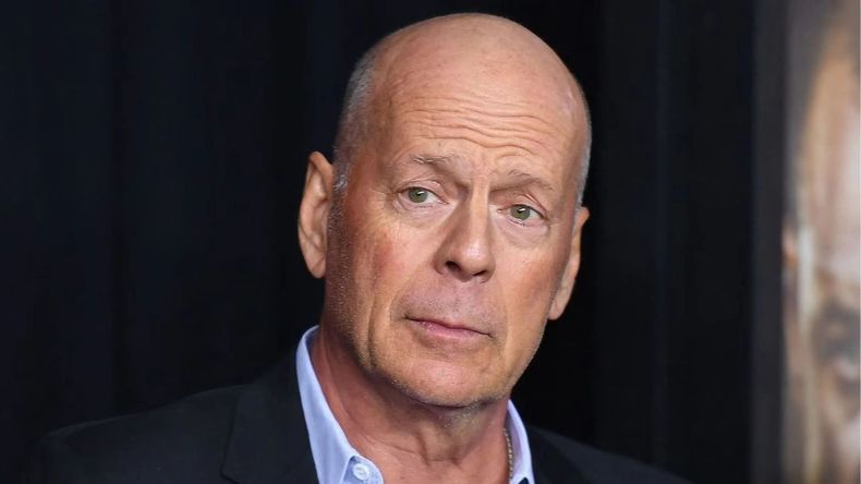 bruce-willis