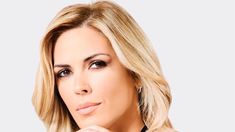 Viviana Canosa Viviana Canosa