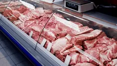 Anticipan que el precio de la carne volverá a aumentar en las próximas semanas Anticipan que el precio de la carne volverá a aumentar en las próximas semanas