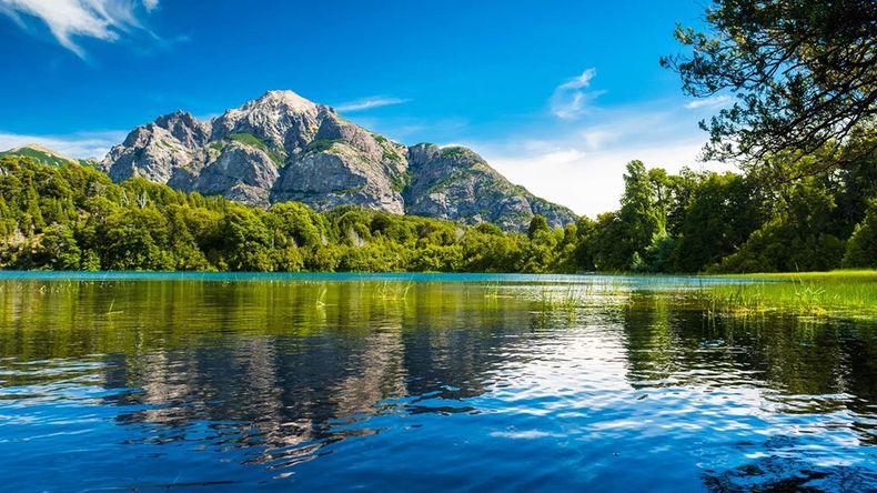 Cuánto sale viajar a Bariloche en las vacaciones de invierno 2024.