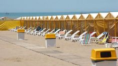 Punta Mogotes cuenta con 24 balnearios, locales comerciales, propuestas gastronómicas y opciones deportivas. Punta Mogotes cuenta con 24 balnearios, locales comerciales, propuestas gastronómicas y opciones deportivas.