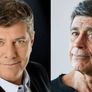 Pergolini estalló ante la posibilidad de que Repetto se quede con su programa.