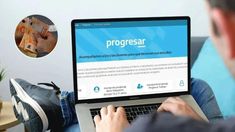 ANSES confirmó el monto de las Becas Progresar en julio. ANSES confirmó el monto de las Becas Progresar en julio.