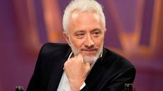 Andy Kusnetzoff Andy Kusnetzoff