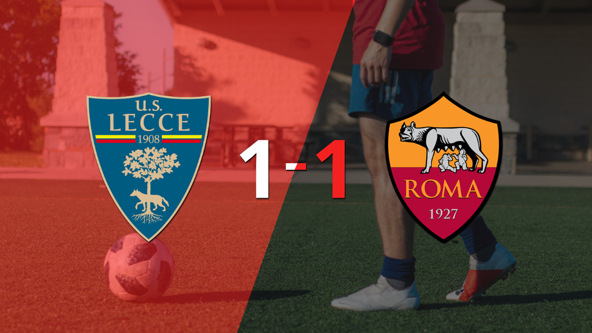 voli da roma a lecce