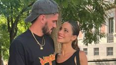 De Paul se hizo un tatuaje dedicado a Tini Stoessel que confirma el compromiso De Paul se hizo un tatuaje dedicado a Tini Stoessel que confirma el compromiso