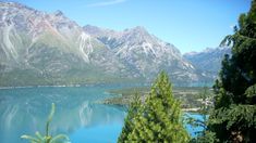 El pueblo oculto en el sur con paisajes maravillosos El pueblo oculto en el sur con paisajes maravillosos
