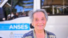 Este 7 de julio finaliza el pago de las Pensiones no Contributivas. Este 7 de julio finaliza el pago de las Pensiones no Contributivas.