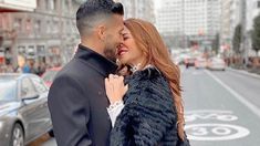 Coronavirus: la foto de Ezequiel Garay con Tamara Gorro Coronavirus: la foto de Ezequiel Garay con Tamara Gorro