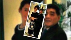 En Dubai, Rocío Oliva participó en un concurso de sombreros y quedó tercera En Dubai, Rocío Oliva participó en un concurso de sombreros y quedó tercera