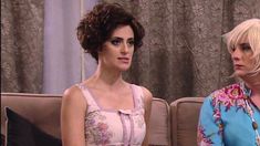 ¿Se va? Dicen que Mónica Antonópulos podría dejar Los vecinos en guerra ¿Se va? Dicen que Mónica Antonópulos podría dejar Los vecinos en guerra