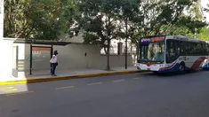 A las sanciones económicas se le suman los costos de acarreo en caso de que el vehículo sea removido por una grúa.
