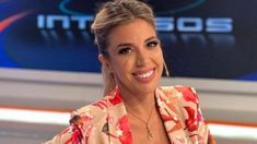 Virginia Gallardo habló de la cirugía que le hizo Aníbal Lotocki: Me mandó una carta documento Virginia Gallardo habló de la cirugía que le hizo Aníbal Lotocki: Me mandó una carta documento