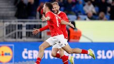 Baumgartner sorprendió al romper el récord histórico. Baumgartner sorprendió al romper el récord histórico.