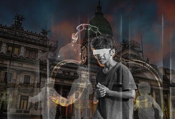 C5N | Baja de la imputabilidad
