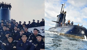 En el juicio hay 90 testigos citados. En el juicio hay 90 testigos citados.