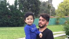 La foto que Maradona no habría querido ver nunca: Diego Jr. Y Dieguito Fernando, juntos La foto que Maradona no habría querido ver nunca: Diego Jr. Y Dieguito Fernando, juntos