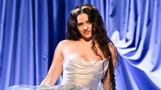 La Rosalía brindará 4 shows en Argentina: serán el 1, 2, 4 y 6 de agosto.