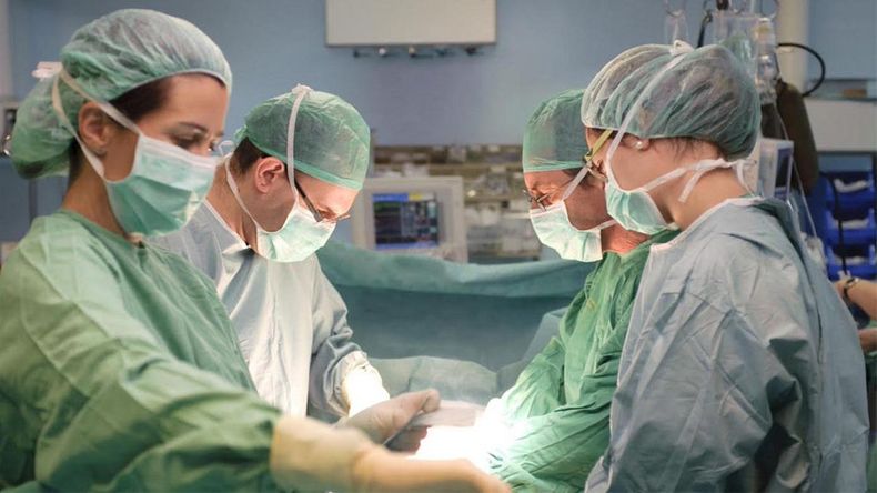 operacion-quirofano-cirugia